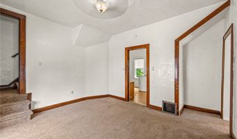 241 Wheeler St, Akron, OH 44304