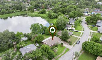 812 AGNES Dr, Altamonte Springs, FL 32701