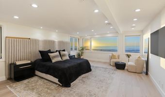 2016 Ocean Front, Del Mar, CA 92014