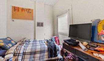632 9th St, Arcata, CA 95521