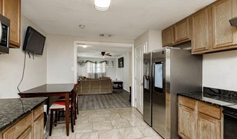 10465 Gerald Dr, Baton Rouge, LA 70815