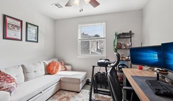 4579 MANAYUNK Ave, Philadelphia, PA 19128