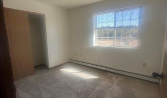 2409 CHARLOTTE Ct, Antigo, WI 54409