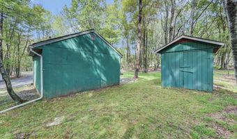 106 Burnshaw Ln, Albrightsville, PA 18210