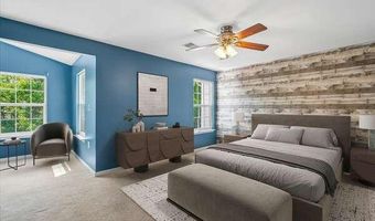20364 MOUNT PLEASANT Ter, Ashburn, VA 20147