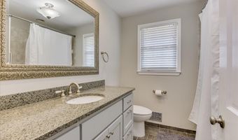 604 Aumond Rd, Augusta, GA 30909