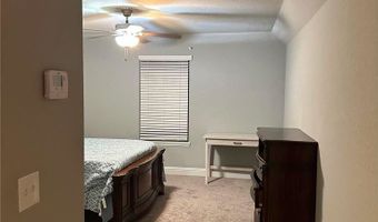 3201 SW Stoneway Ave, Bentonville, AR 72713