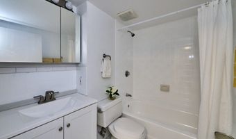 365 Faneuil St 2, Boston, MA 02135