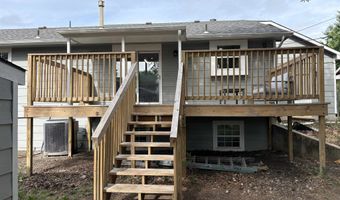 1009 Helen, Augusta, KS 67010