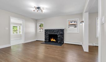 1239 Monroe Ave, Asbury Park, NJ 07712