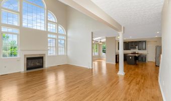 3416 HENRY HARFORD Dr, Abingdon, MD 21009