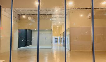 418 S Commercial, Aransas Pass, TX 78336