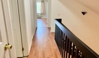 309 Main St 10, Belleville, NJ 07109
