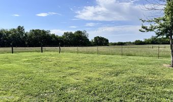 14000 Road, Altamont, KS 67330