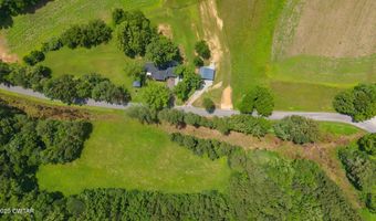 130 Old Sobby Rd, Bethel Springs, TN 38315