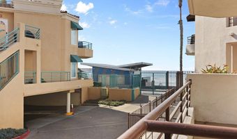 500 N The Strand 57, Oceanside, CA 92054