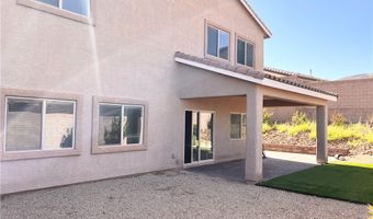 161 Dunblane St, Henderson, NV 89012
