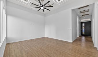 1307 S 9th St, Alamo, TX 78516