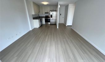 909 Ala Lilikoi St 505, Honolulu, HI 96818