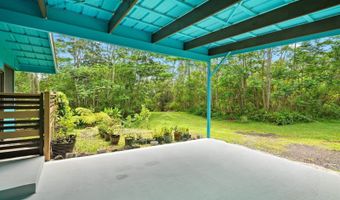 16-1524 38th Ave, Keaau, HI 96749