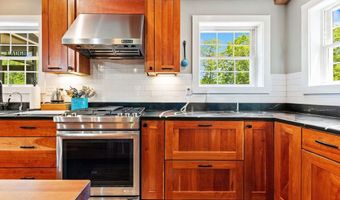 33 Ingalls Ter, Alton, NH 03809
