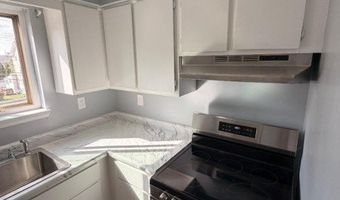 187 Brighton Ave, Belleville, NJ 07109