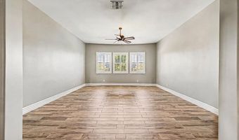 294 W GRAND CANYON Dr, Chandler, AZ 85248