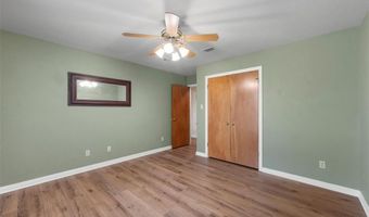 3057 Holy Rd, Abbott, TX 76621