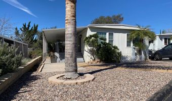 2400 Alpine Blvd #118, Alpine, CA 91901