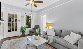 222 REDWOOD St, Alamo Heights, TX 78209