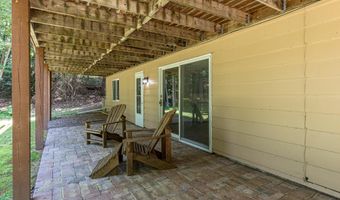 269 BRANDY POINT Dr, Arbor Vitae, WI 54568
