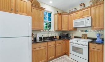 56 Rose Dhu Creek Pln, Bluffton, SC 29910