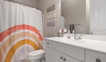 2 Cordray St, Bluffton, SC 29910