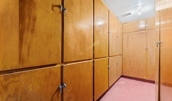 328 S State Ave, Alpena, MI 49707