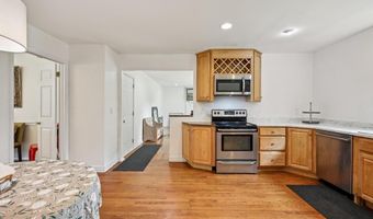 11 KENWICK Rd, Hockessin, DE 19707