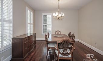 151 Mockingbird Ln, Atmore, AL 36502