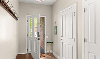 612 Evans Ct, Basalt, CO 81621