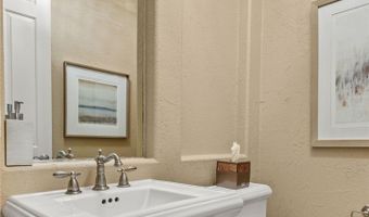 1399 Foothills Village Dr, Henderson, NV 89012
