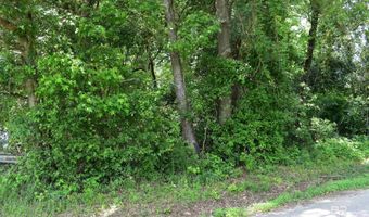 4 Graham Dr, Bay Minette, AL 36507
