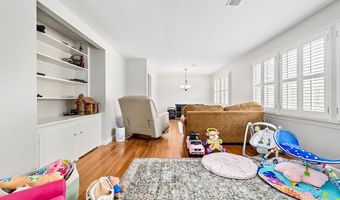 303 Lakeview Dr, Andalusia, AL 36420