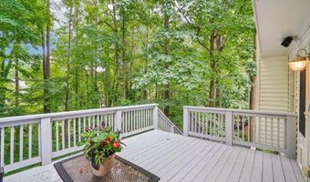 706 Braidwood Rdg NW, Acworth, GA 30101