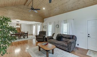 216 Heritage Way, Auburn, GA 30011