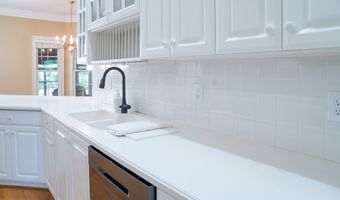 4607 Waters Edge, Acworth, GA 30101
