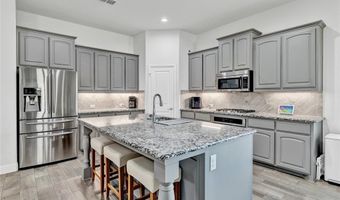 14852 Complacent Way, Aledo, TX 76008