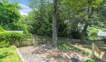 4506 BROAD Blvd, Beltsville, MD 20705