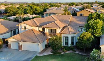 1563 E JADE Pl, Chandler, AZ 85286