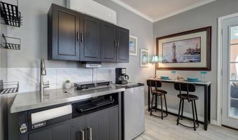 1 Augusta Cir, Aransas Pass, TX 78336