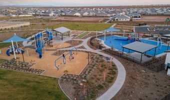 9348 S MARISOL Dr, Apache Junction, AZ 85120