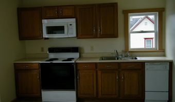 22 Summer St, Barre, VT 05649