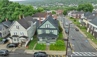 59 High St, Berlin, NH 03570